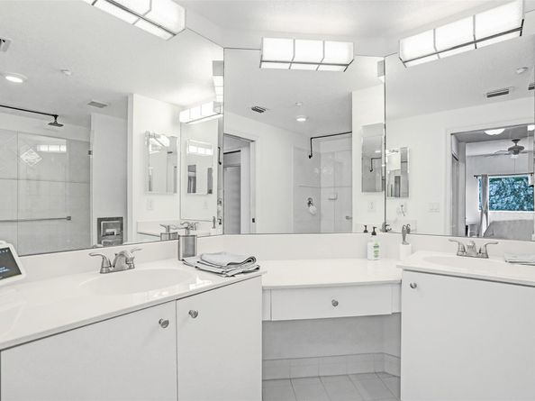 7623 Southampton Ter 302, Tamarac FL 33321