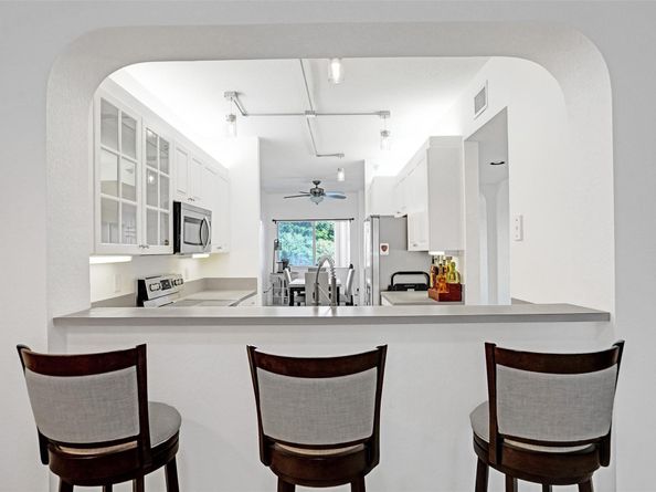 7623 Southampton Ter 302, Tamarac FL 33321