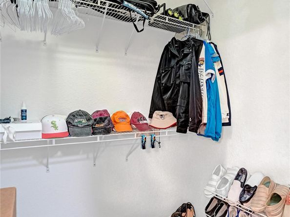 7623 Southampton Ter 302, Tamarac FL 33321