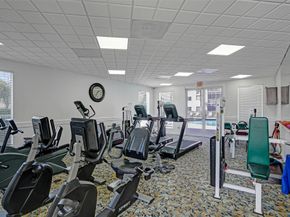 7623 Southampton Ter 302, Tamarac FL 33321