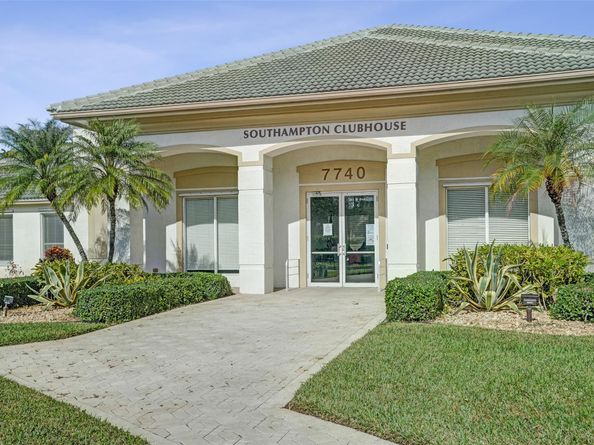 7623 Southampton Ter 302, Tamarac FL 33321