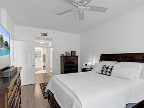 7623 Southampton Ter 302, Tamarac FL 33321