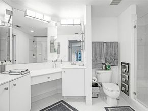 7623 Southampton Ter 302, Tamarac FL 33321