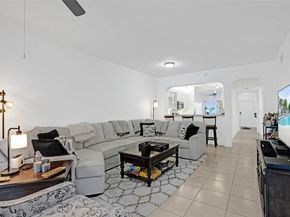 7623 Southampton Ter 302, Tamarac FL 33321