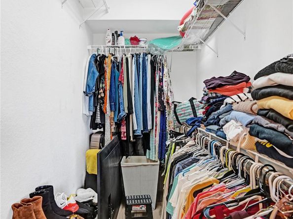 7623 Southampton Ter 302, Tamarac FL 33321