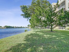 7623 Southampton Ter 302, Tamarac FL 33321