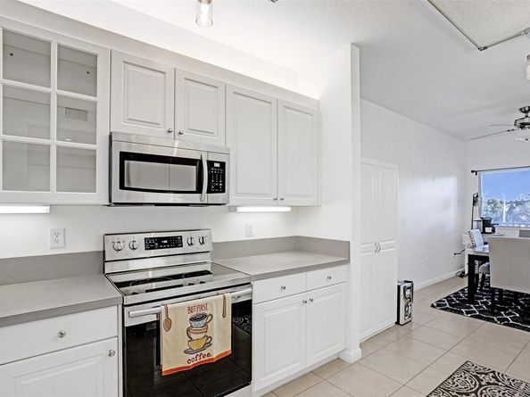 7623 Southampton Ter 302, Tamarac FL 33321