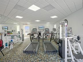 7623 Southampton Ter 302, Tamarac FL 33321