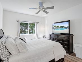 7623 Southampton Ter 302, Tamarac FL 33321