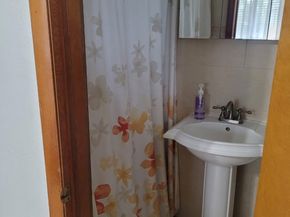 10120 SW 38th Ter, Miami FL 33165