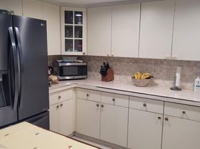 10120 SW 38th Ter, Miami FL 33165