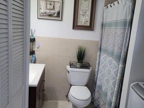 10120 SW 38th Ter, Miami FL 33165