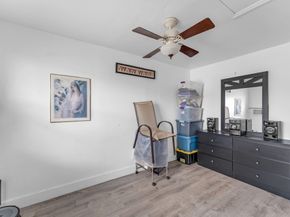 10120 SW 38th Ter, Miami FL 33165