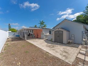 10120 SW 38th Ter, Miami FL 33165