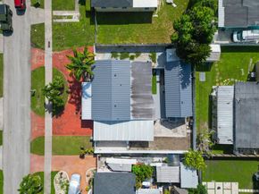 10120 SW 38th Ter, Miami FL 33165