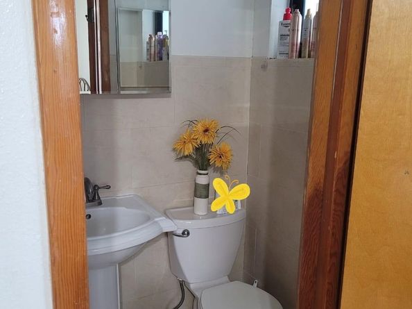 10120 SW 38th Ter, Miami FL 33165