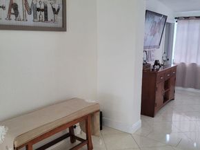 10120 SW 38th Ter, Miami FL 33165