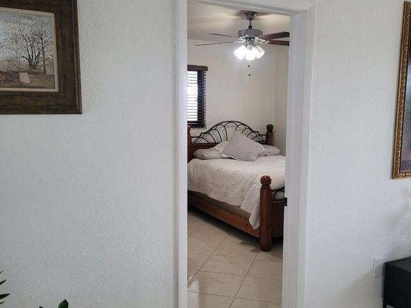 10120 SW 38th Ter, Miami FL 33165