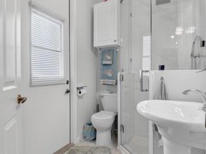 6713 Portside Drive, Boca Raton FL 33496