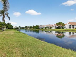 6713 Portside Drive, Boca Raton FL 33496