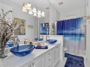 6713 Portside Drive, Boca Raton FL 33496