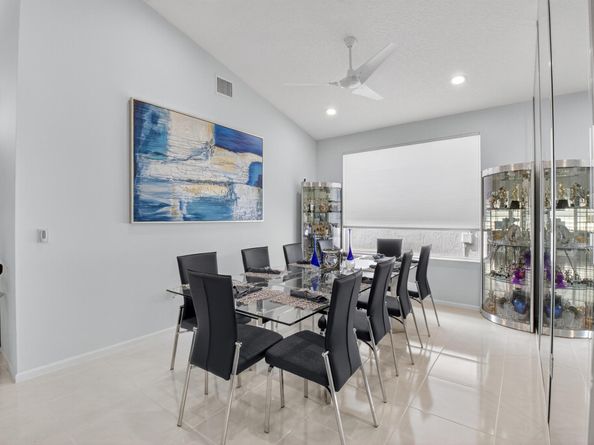 6713 Portside Drive, Boca Raton FL 33496