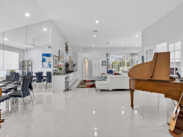 6713 Portside Drive, Boca Raton FL 33496