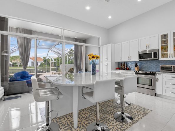 6713 Portside Drive, Boca Raton FL 33496