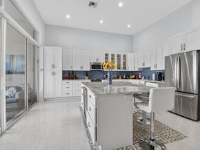 6713 Portside Drive, Boca Raton FL 33496