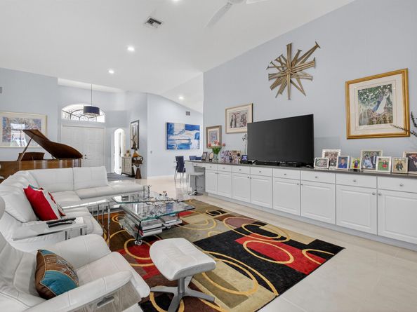 6713 Portside Drive, Boca Raton FL 33496