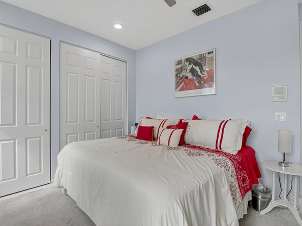 6713 Portside Drive, Boca Raton FL 33496