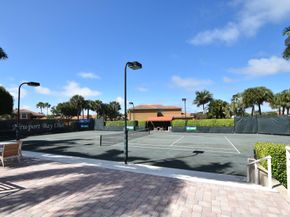 6713 Portside Drive, Boca Raton FL 33496