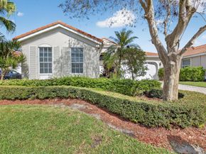 6713 Portside Drive, Boca Raton FL 33496