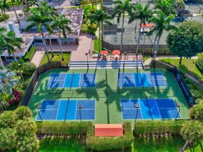 6713 Portside Drive, Boca Raton FL 33496