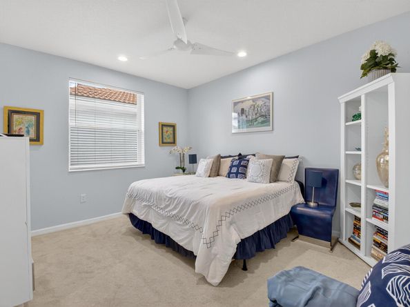 6713 Portside Drive, Boca Raton FL 33496