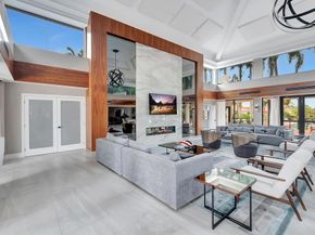 6713 Portside Drive, Boca Raton FL 33496