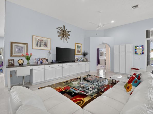 6713 Portside Drive, Boca Raton FL 33496