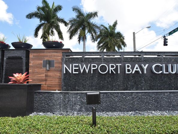 6713 Portside Drive, Boca Raton FL 33496