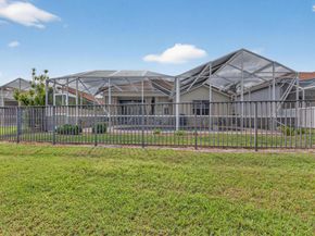 6713 Portside Drive, Boca Raton FL 33496