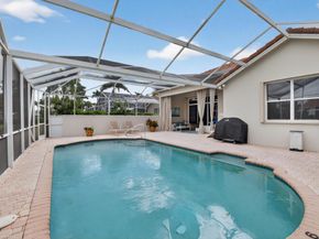 6713 Portside Drive, Boca Raton FL 33496