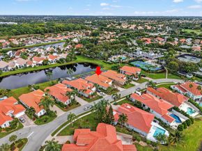 6713 Portside Drive, Boca Raton FL 33496