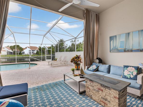 6713 Portside Drive, Boca Raton FL 33496