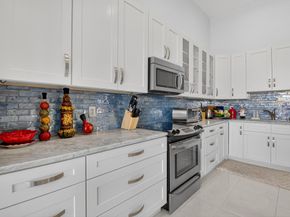 6713 Portside Drive, Boca Raton FL 33496