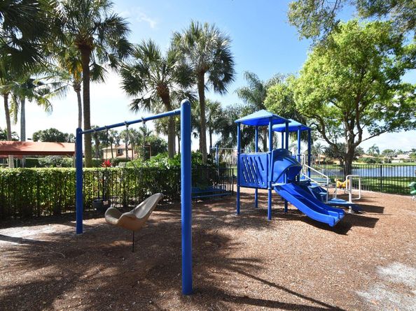 6713 Portside Drive, Boca Raton FL 33496