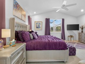 6713 Portside Drive, Boca Raton FL 33496