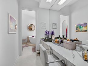 6713 Portside Drive, Boca Raton FL 33496