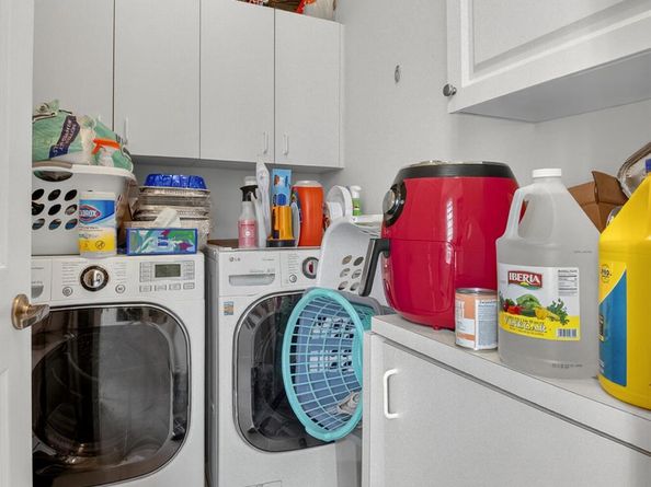 6713 Portside Drive, Boca Raton FL 33496