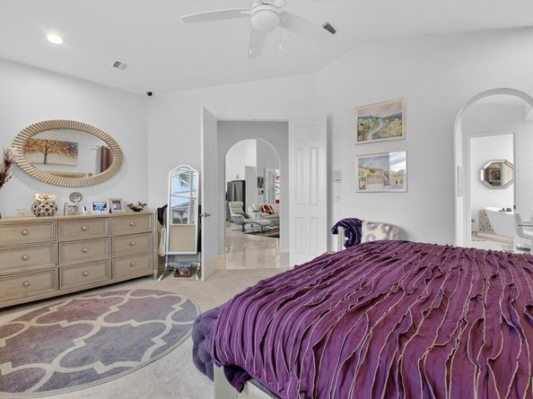 6713 Portside Drive, Boca Raton FL 33496