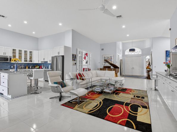 6713 Portside Drive, Boca Raton FL 33496