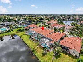 6713 Portside Drive, Boca Raton FL 33496